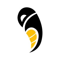 Beetech Technological Solutions logo - Similar company to Mevolution Robotics #7758