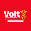 VoltX Solar and Electricals LLP logo - Similar company to Ars Energy