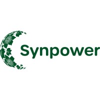 Synpower Global logo - Similar company to Logistics Supply Solutions