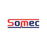 Somec Diesel logo - Similar company to Thermo Solutions