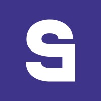Subskribo logo - Similar company to Edgewater Partners