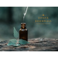 Zivaya Essentials logo - Similar company to Ultratape