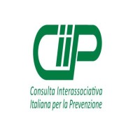 CIIP-Consulta logo - Similar company to Altuo