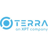 TerraGlobal.ai logo - Similar company to Sai Creative World