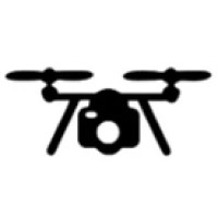 AeroSwarm logo - Similar company to 2Work
