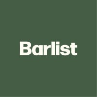 BARLIST logo - Similar company to Bostocap