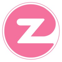 zezewigs logo - Similar company to Zizi Usa Llc