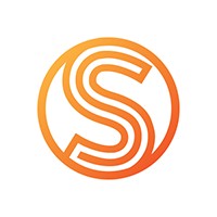 SMART - Energia Solar logo - Similar company to Smart Sun Power