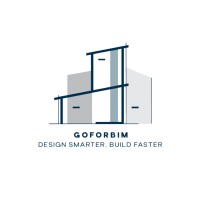 Goforbim logo - Similar company to Suteki Construction