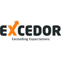 Excedor Resolvency (IPE) logo - Similar company to Skyz Revival & Restructuring