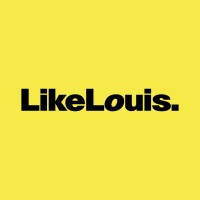 LikeLouis | EUPHORIC TEA logo - Similar company to Archivist