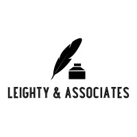Leighty & Associates logo - Similar company to Grant Flow