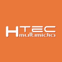 Htec Multimidia logo - Similar company to Htec Gmbh