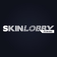 SkinLobby logo - Similar company to Elocast