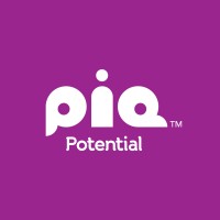 PiQ Potential logo - Similar company to Querney'S Office Plus
