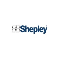 Shepley Windows logo - Similar company to Frameline Limited
