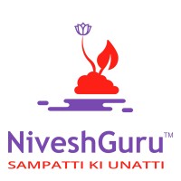 NiveshGuru® logo - Similar company to Smartbuild Infraprojects