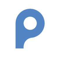 Shape Profiler logo - Similar company to Let'S Go Devops