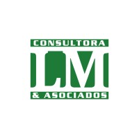 Consultora LM & Asociados logo - Similar company to Consultora Acertiva