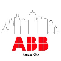ABB Motors District Office of Kansas City logo - Similar company to Abb District Office Of Tulsa