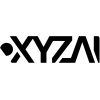 XYZ AI Inc. logo - Similar company to Stealthgpt