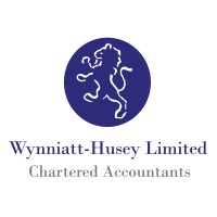 Wynniatt-Husey Limited logo - Similar company to Katsubi