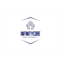 Infinitycore AI logo - Similar company to Midpoint Ai