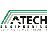 ATECH ENGINEERING LTD logo - Similar company to Ked Solution