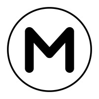 MERCADO DE ATAS logo - Similar company to Sindpacel