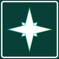 The Nordish. logo - Similar company to Helitrena