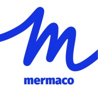 Mermaco SA logo - Similar company to Qualisys Consulting Processes