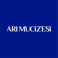 Arı Mucizesi