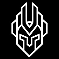 Valhalla Media Company