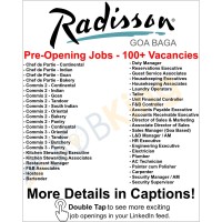 PURE JOBS VACANCIES logo - Similar company to Work Home Balance Corp