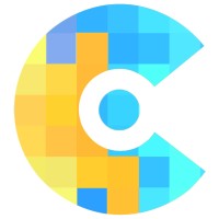 Prymtech Ltd. logo - Similar company to Xp Foundry