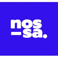 Nossa Casa Criativa logo - Similar company to Nossa Casa Imóveis