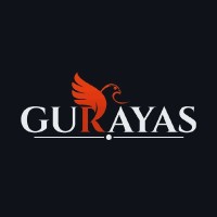Guraya's Trading Inc. logo - Similar company to A Concept India