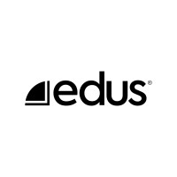 EDUS logo - Similar company to Edus Online Institute