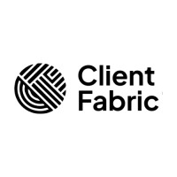 Client Fabric Tech Limited logo - Similar company to Riskalert247