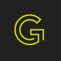Guilbert Signalétique logo - Similar company to Decosignal Services