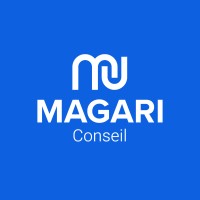 Magari Conseil logo - Similar company to Ideatory