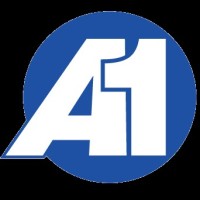 A1 Auto Parts & Wrecking