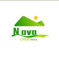 NovaPharma Innovations logo - Similar company to Thera-Biotech