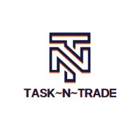 Taskntrade logo - Similar company to Aseemit Technologies