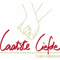 Laatste Liefde logo - Similar company to Esther Perel