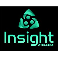Insight-Athletics logo - Similar company to Buzz Trip