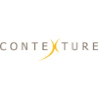 Contexture International