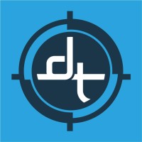 Digital Transitions logo - Similar company to Capture Integration
