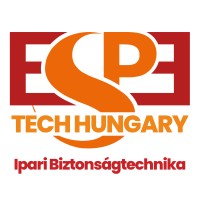 ESPE-Tech Hungary logo - Similar company to M.E.Engineering Ltd