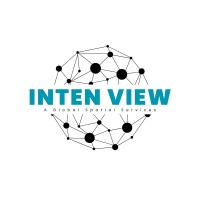 Intenview Private Limited logo - Similar company to Om Tech.